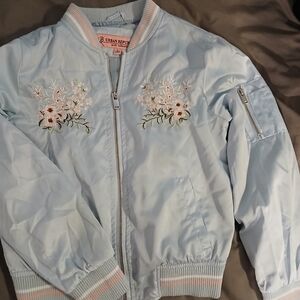 Urban Republic Spring jacket